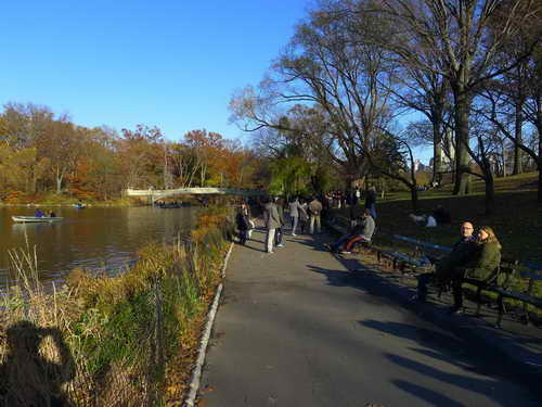NYC_2012-11-22 14-41-36_P1070565